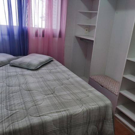 Apartamento Bella Vista Gramado Exteriér fotografie
