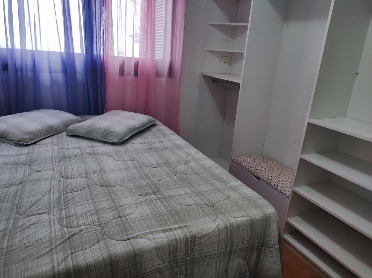 Apartamento Bella Vista Gramado Exteriér fotografie