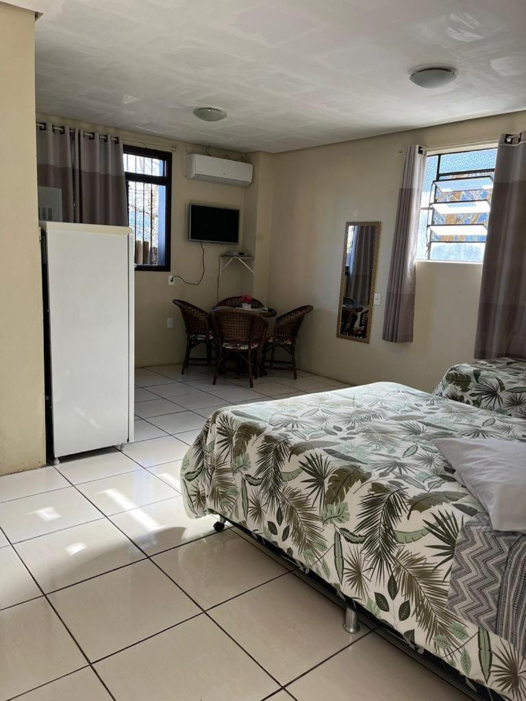 Apartamento Bella Vista Gramado Exteriér fotografie