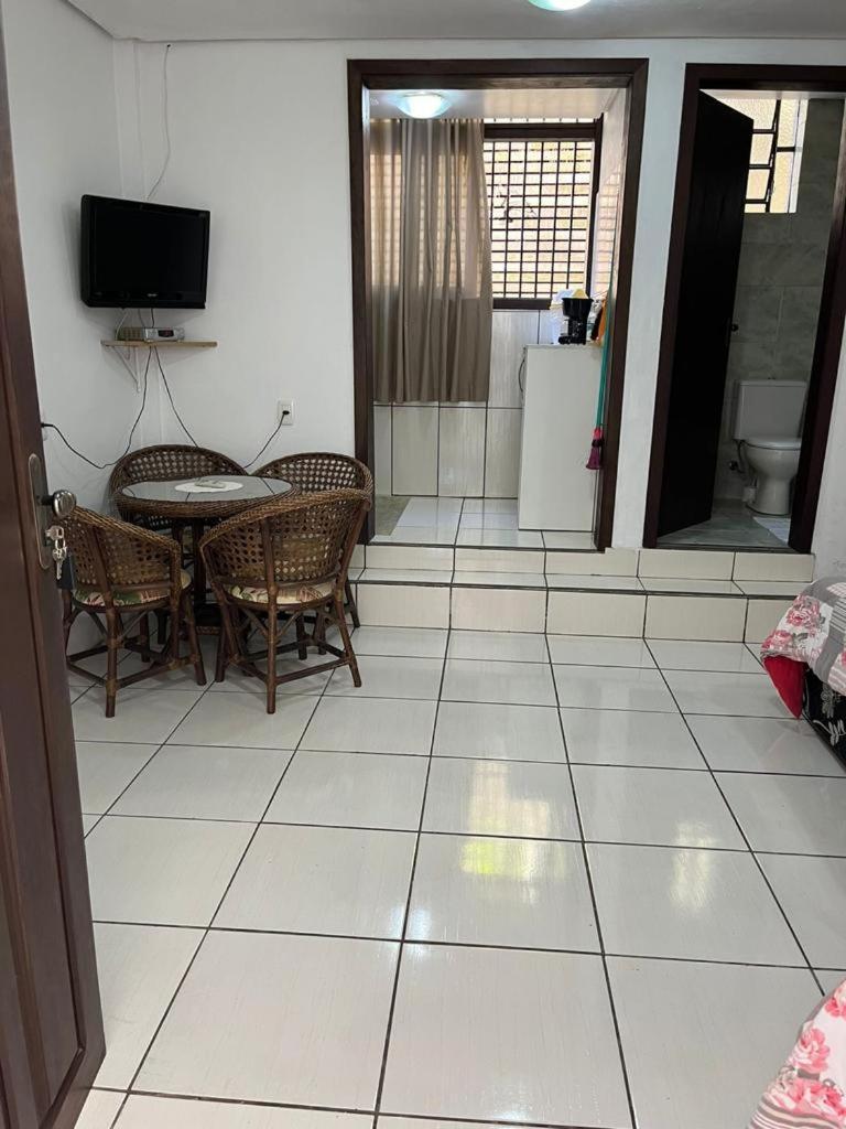 Apartamento Bella Vista Gramado Exteriér fotografie