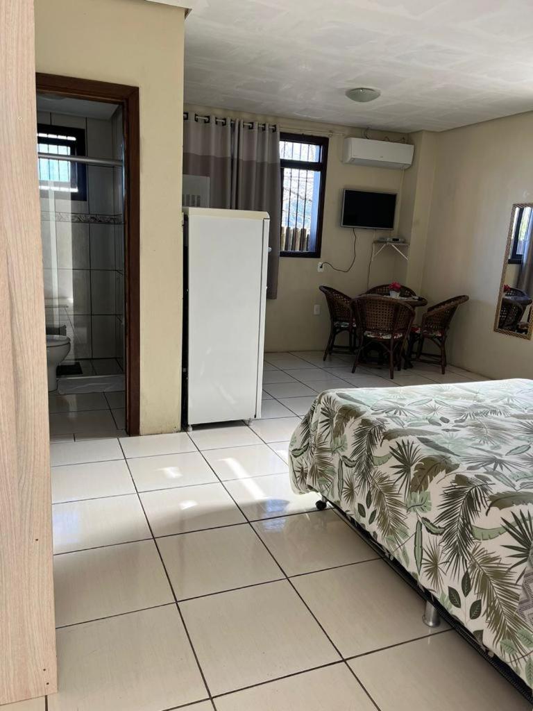 Apartamento Bella Vista Gramado Exteriér fotografie
