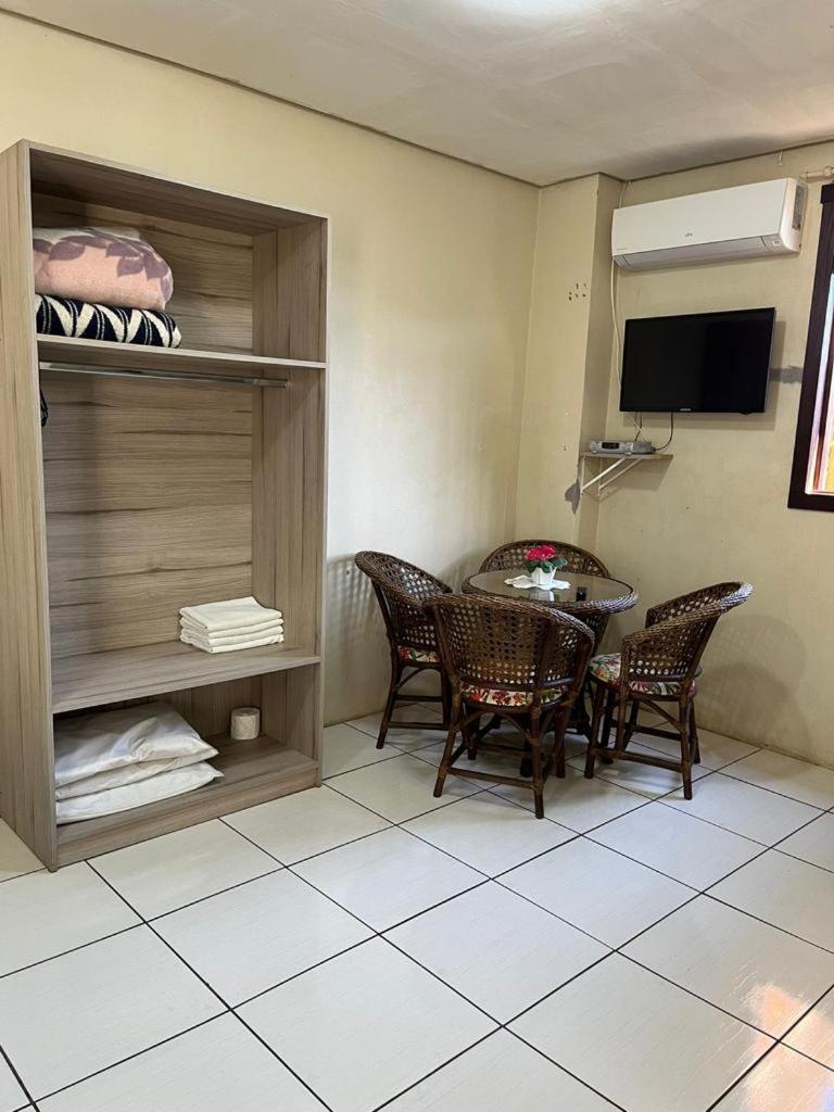 Apartamento Bella Vista Gramado Exteriér fotografie