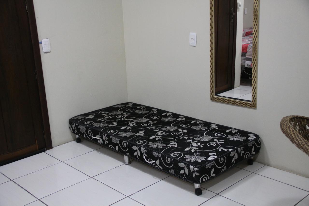 Apartamento Bella Vista Gramado Exteriér fotografie